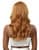 OUTRE Melted Hairline Swirlista - Swirl 104 3
