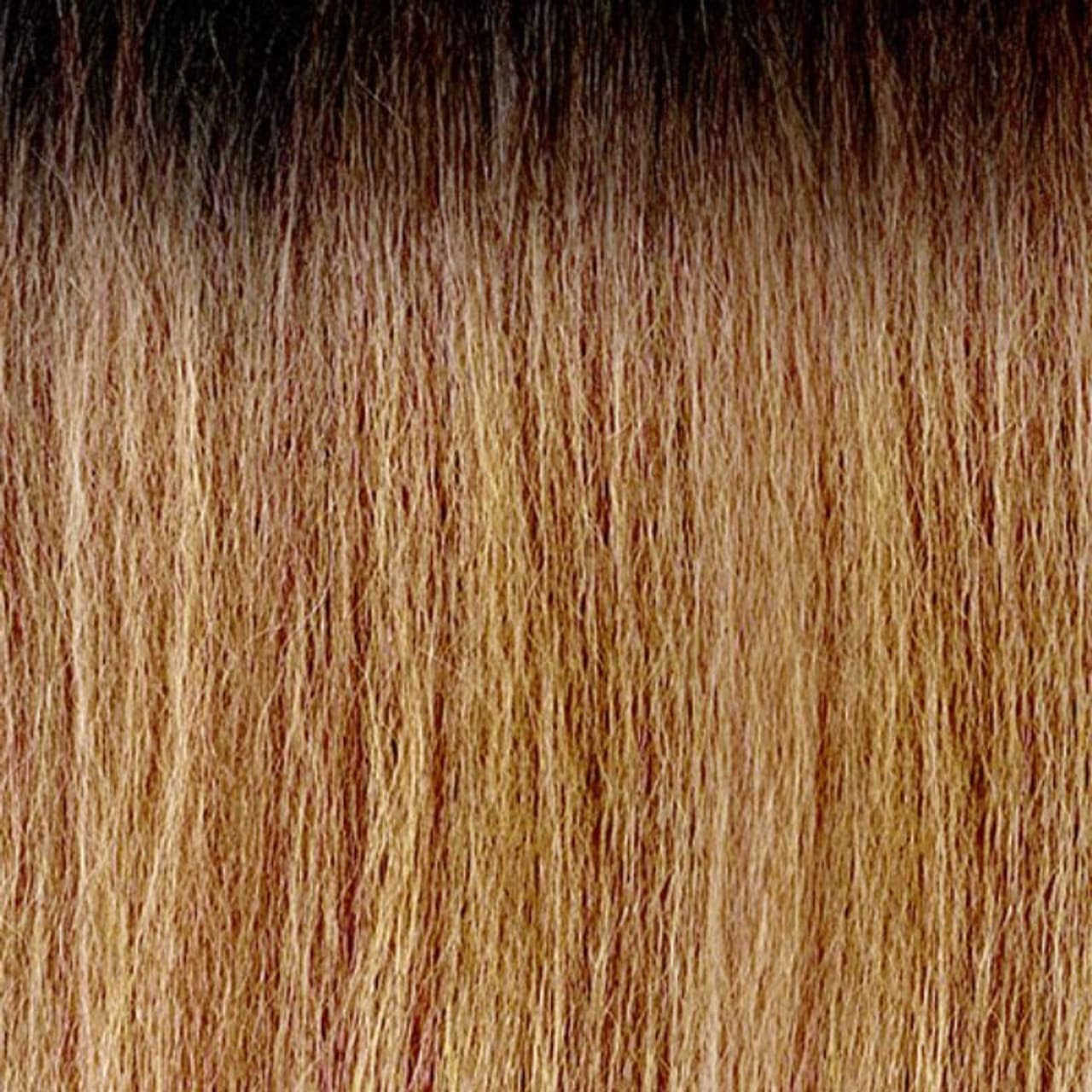 OUTRE Melted Hairline Swirlista - Swirl 104 9