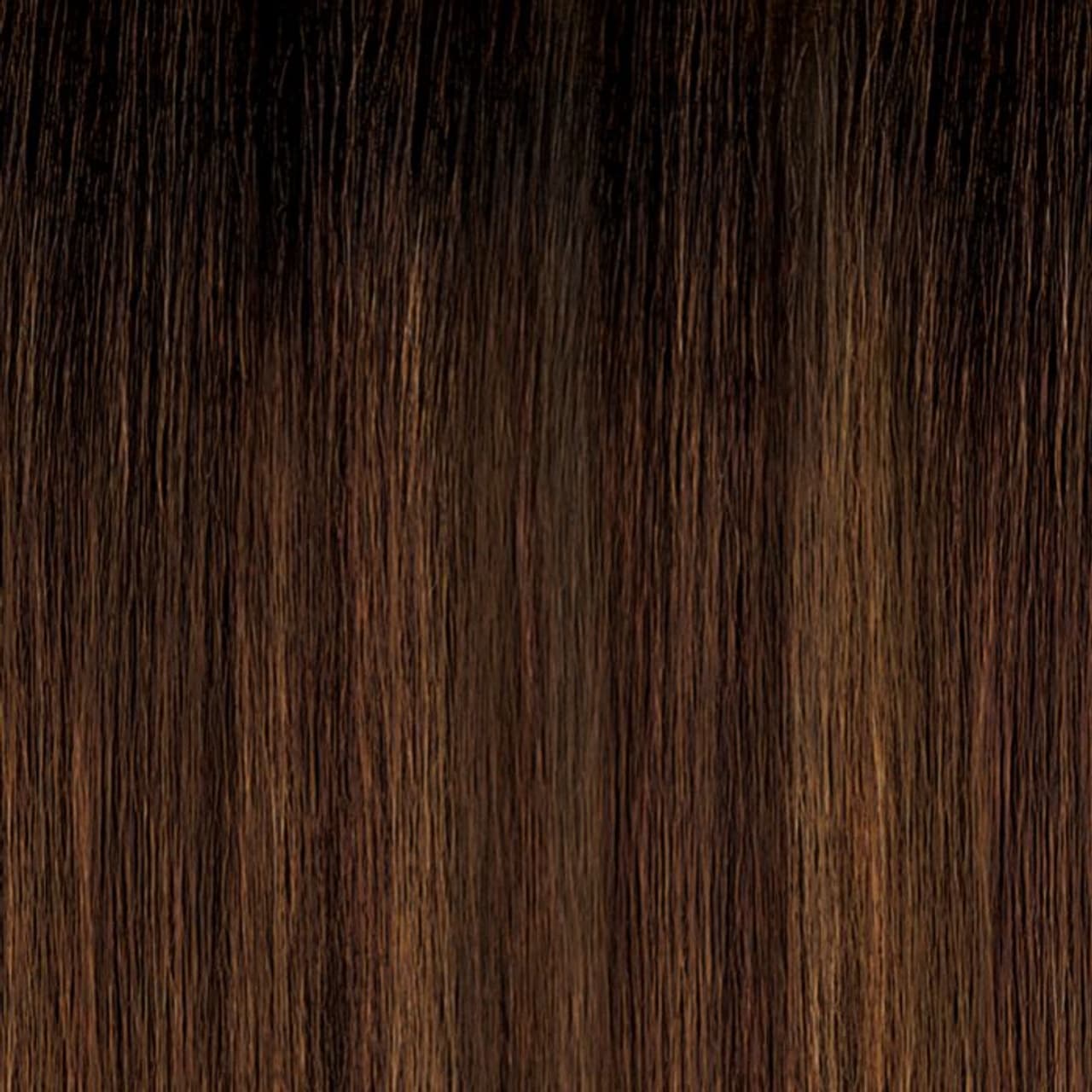 OUTRE Melted Hairline Swirlista - Swirl 105 8