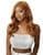 OUTRE Melted Hairline Swirlista - Swirl 104