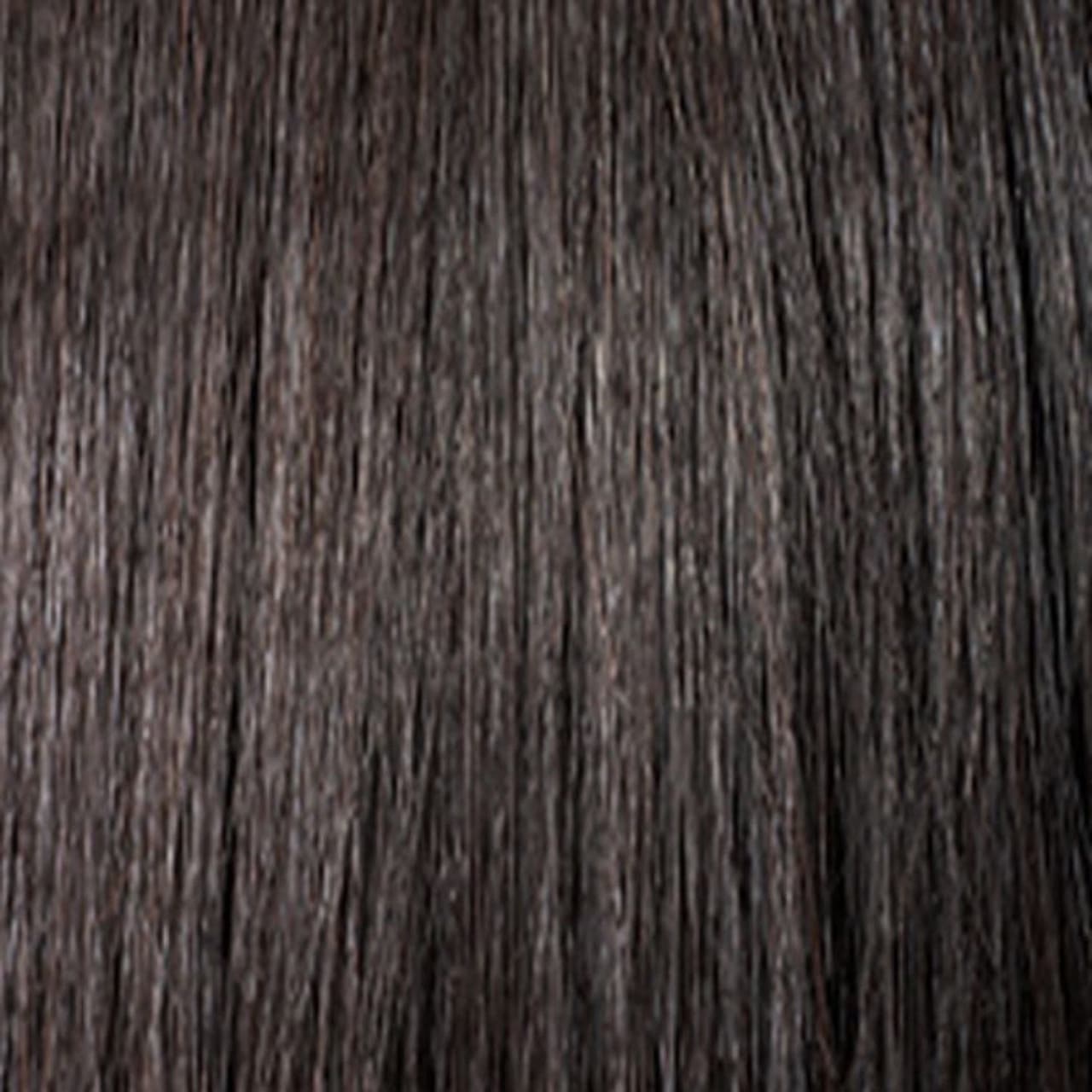 OUTRE Melted Hairline Swirlista - Swirl 104 10
