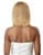 OUTRE Melted Hairline Swirlista - Swirl 105 2