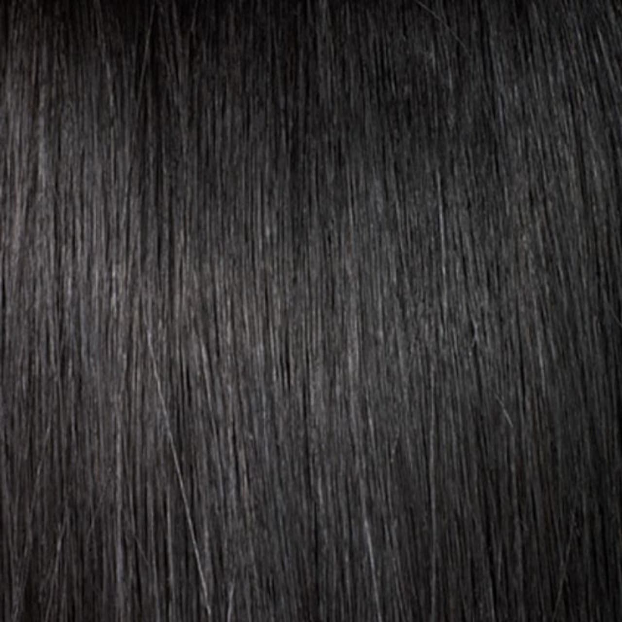 OUTRE Melted Hairline Swirlista - Swirl 105 7