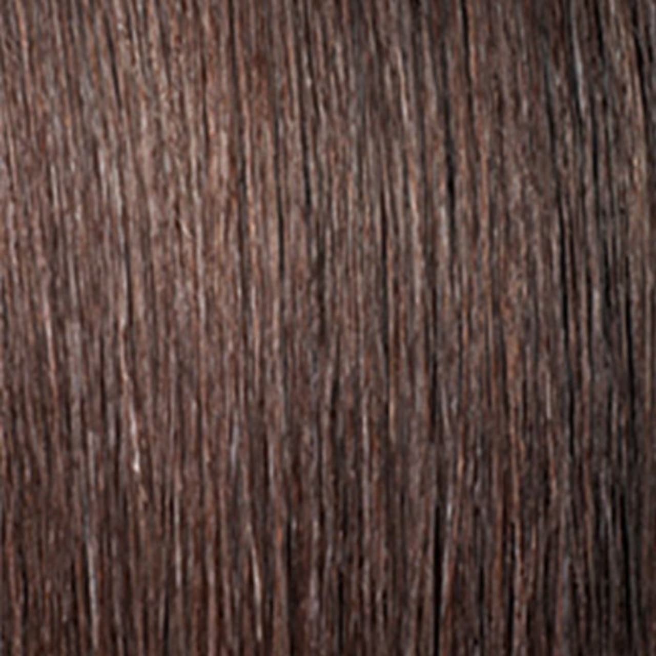 OUTRE Melted Hairline Swirlista - Swirl 105 6