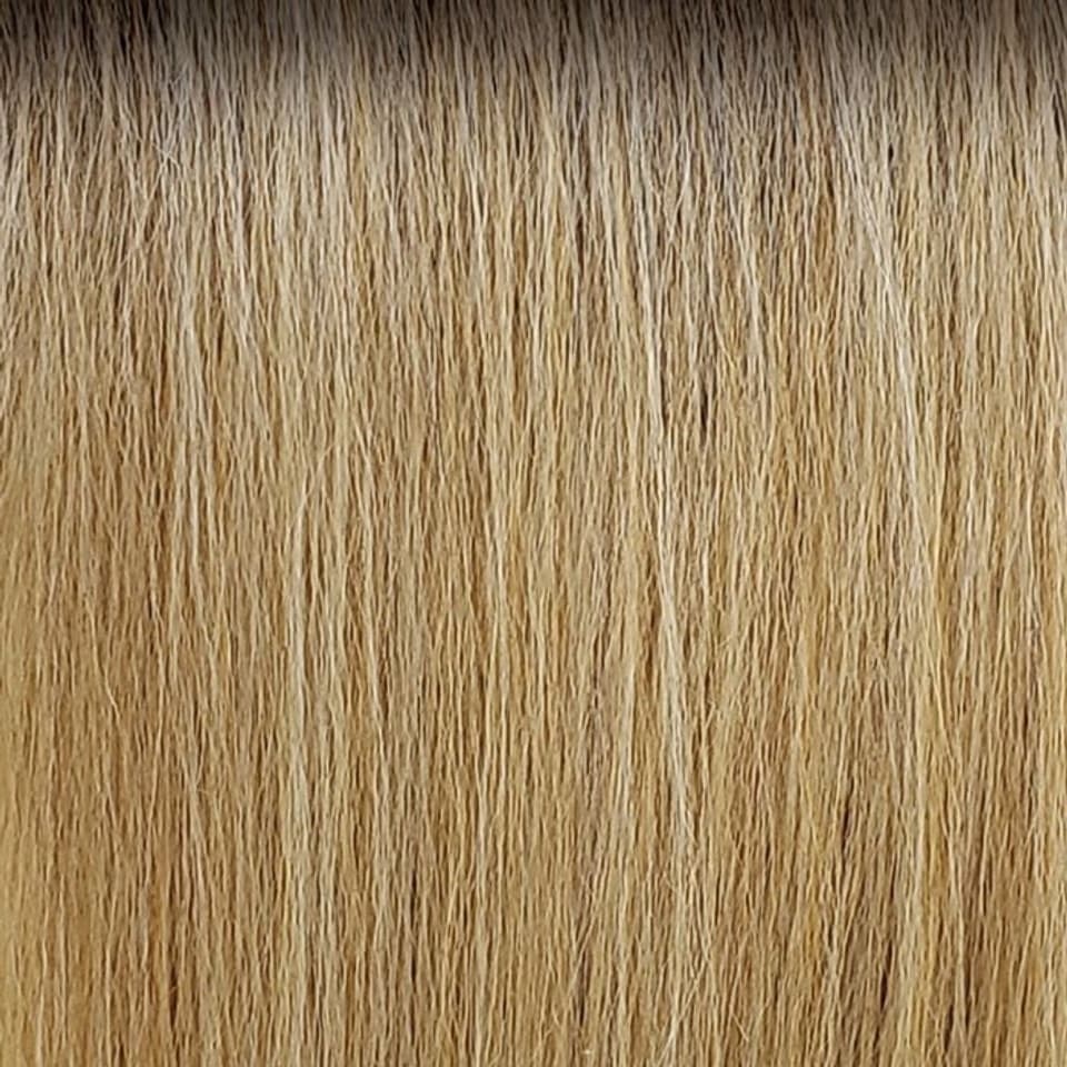 Outre Perfect Hairline HD Wig - Jenisse 8