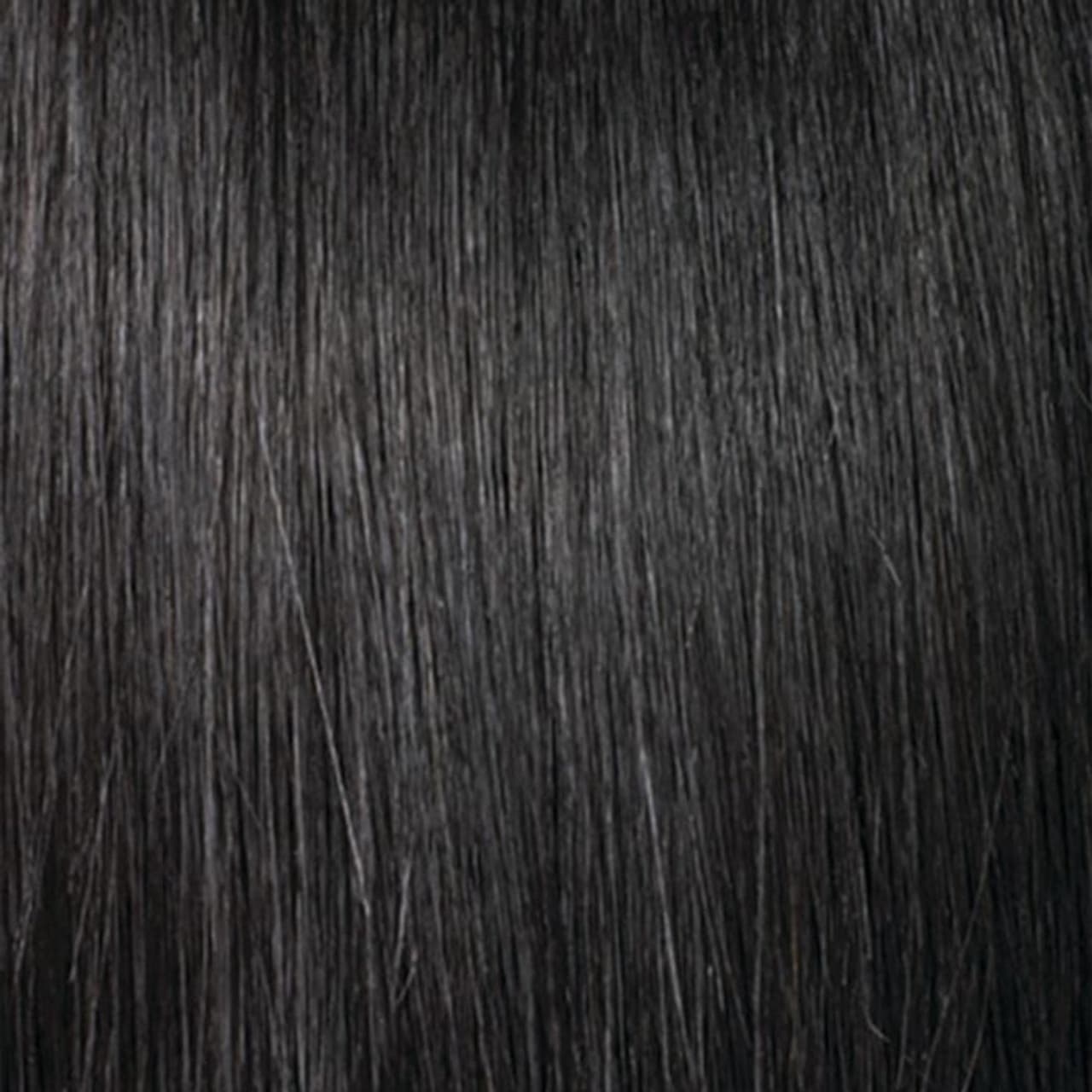 Outre Perfect Hairline HD Wig - Jenisse 5