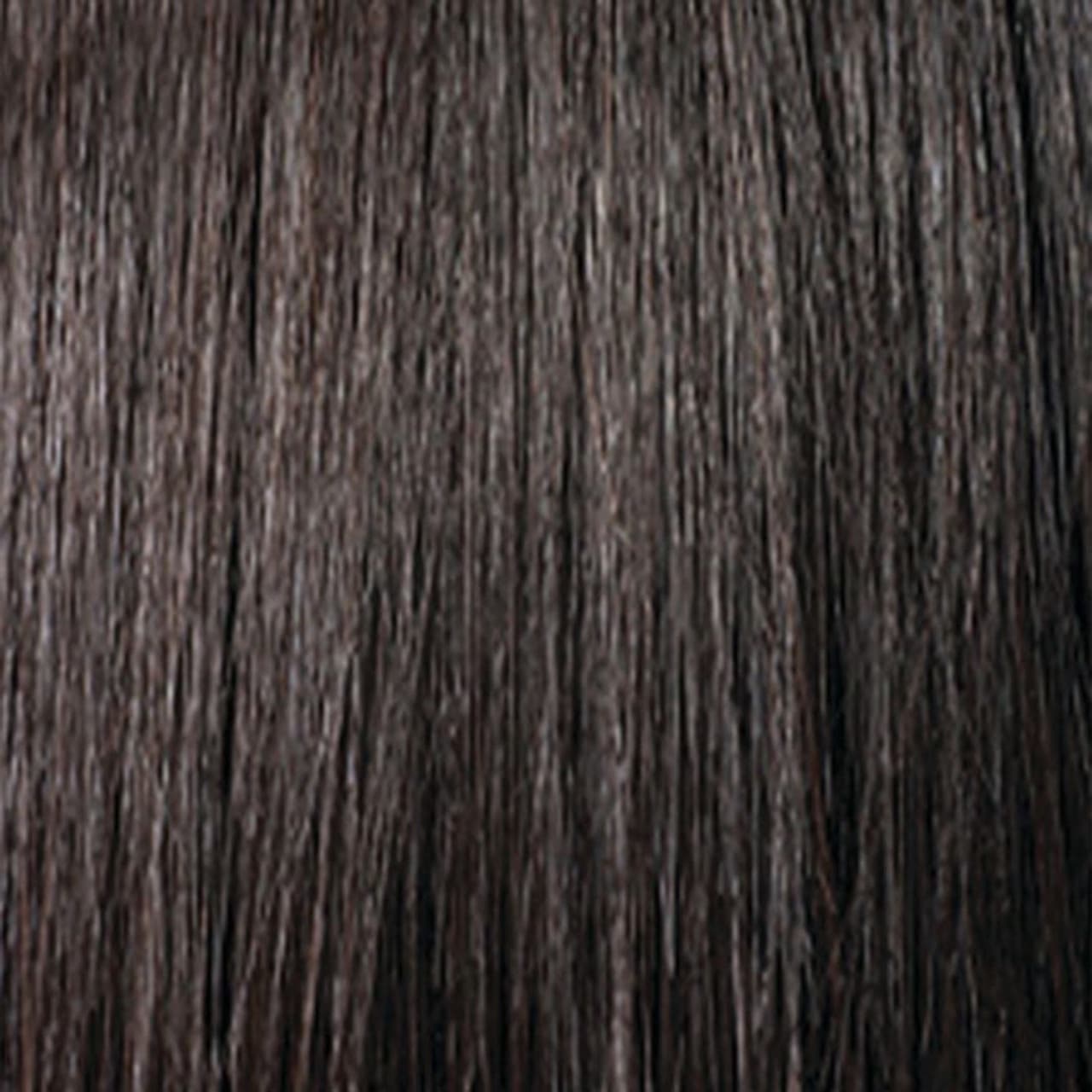 Outre Perfect Hairline HD Wig - Jenisse 6