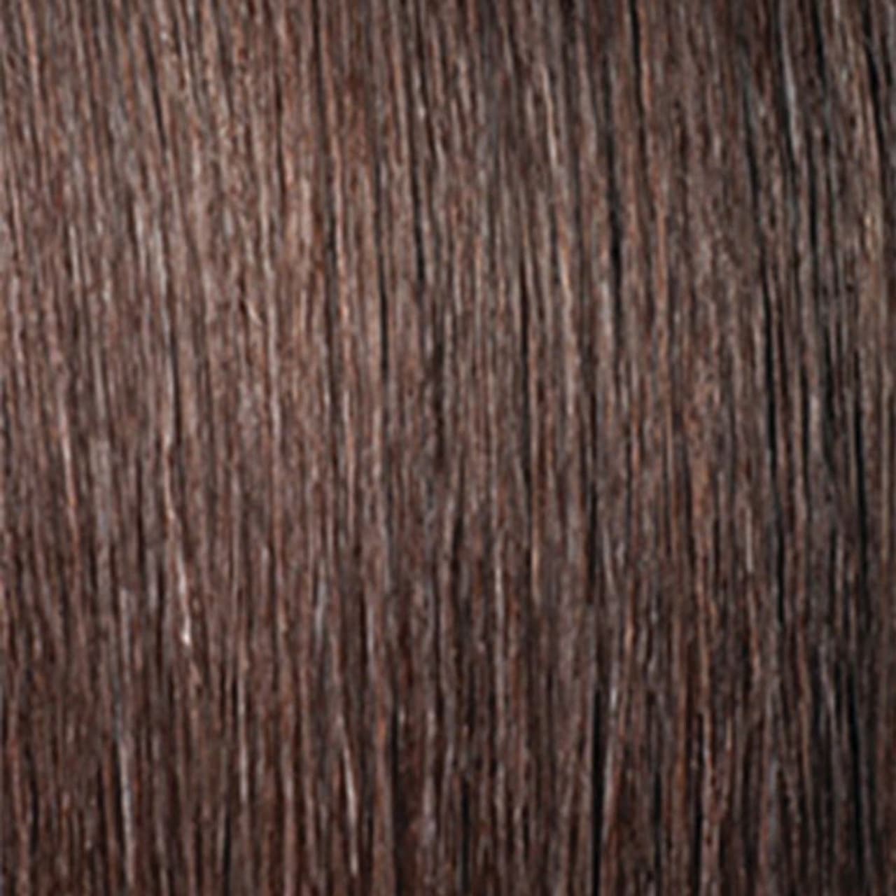 Outre Perfect Hairline HD Wig - Jenisse 7