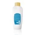 F&W RADIANCE SHOWER GEL | ORIGINAL GLUTATHION Bottle 1000 ml / 33,8 fl.oz 2