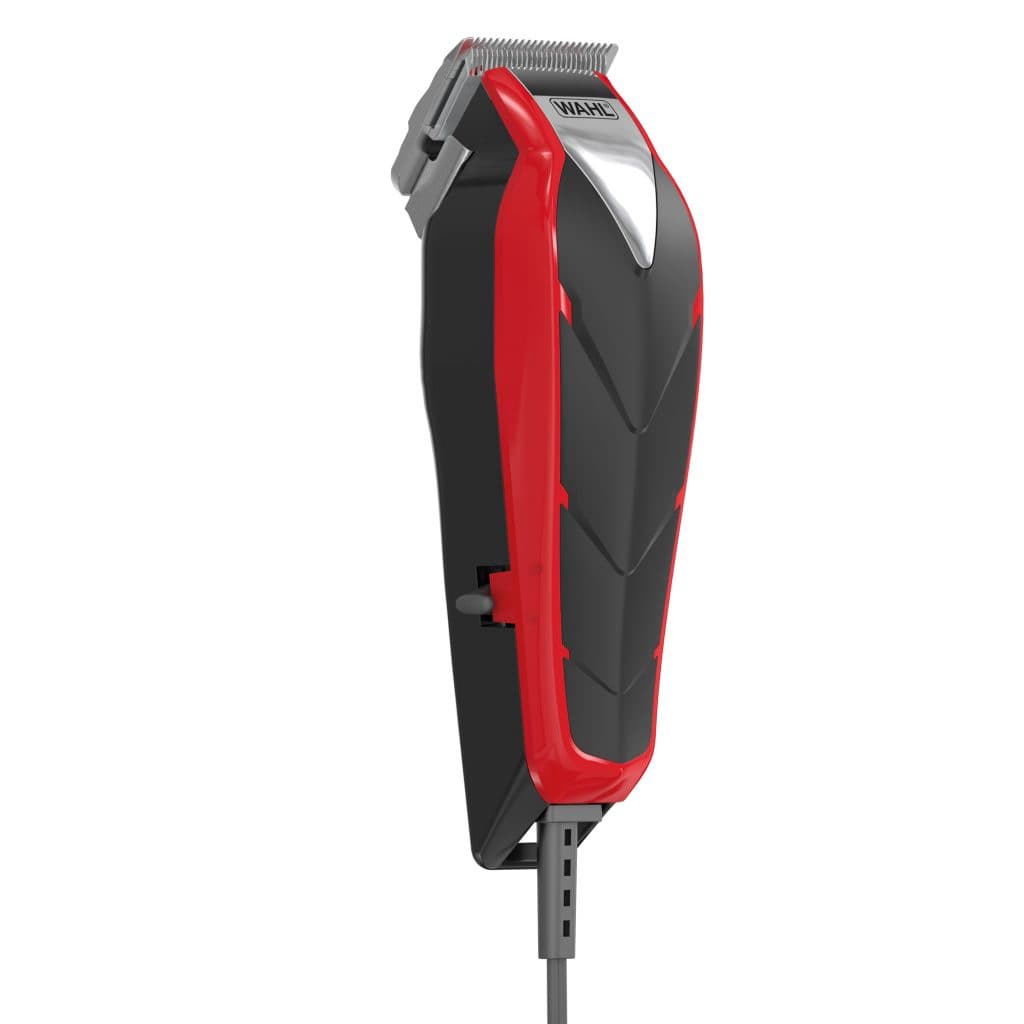 WAHL Baldfader Plus Ultra Close Cut Hair Clipper 2