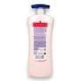 Vaseline Lotion Healthy Bright Daily Brightening 600 ml