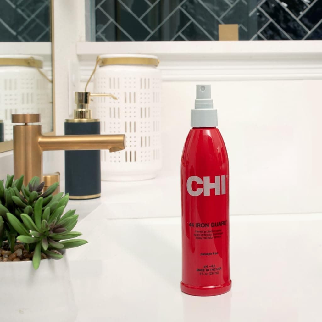 CHI 44 Ironguard Thermal Protection Spray 238g 2