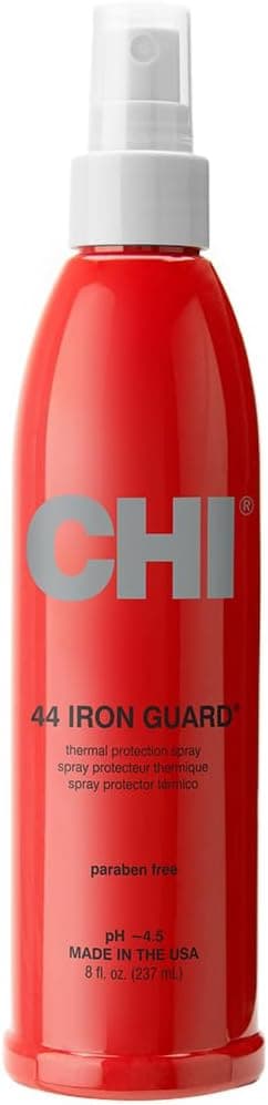 CHI 44 Ironguard Thermal Protection Spray 238g 3