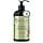 Mielle Organics Conditioner, Strengthening, 12 Ounce, Rosemary Mint Biotin, Conditioner 2
