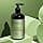 Mielle Organics Conditioner, Strengthening, 12 Ounce, Rosemary Mint Biotin, Conditioner 3
