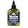 DIFEEL BIOTIN PREMIUM HAIR OIL 2