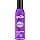 Got2b Volumania Bodifying Hair Mousse, 24 hour Volumizing Hold, 250ml0