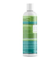Ors Max Moisture Super Hydrating Sulfate-Free Shampoo 473ml 3