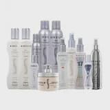 BIOSILK SILK THERAPY 17 MIRACLE LEAVE IN CONDITIONER 3