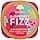 Tree Hut Raspberry Fizz Shea Sugar Body Scrub, Exfoliating, 18 fl oz 3