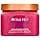 Tree Hut Raspberry Fizz Shea Sugar Body Scrub, Exfoliating, 18 fl oz 2