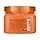 Tree Hut Sunkissed Poppy Shea Sugar Scrub | Exfoliating Body Scrub Removes Dead, Dry Skin for a Soft & Hydrated Feel | Nourishing Essential Body Care | 18 fl oz. 3