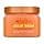 Tree Hut Jelly Bear Shea Sugar Scrub | Exfoliating Body Scrub Removes Dead, Dry Skin for a Soft & Hydrated Feel | Nourishing Essential Body Care | 18 fl oz. 3