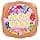Tree Hut Jelly Bear Shea Sugar Scrub | Exfoliating Body Scrub Removes Dead, Dry Skin for a Soft & Hydrated Feel | Nourishing Essential Body Care | 18 fl oz. 2