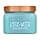 Tree Hut Lotus Water Shea Sugar Scrub | Exfoliating Body Scrub Removes Dead, Dry Skin for a Soft & Hydrated Feel | Nourishing Essential Body Care | 18 fl oz. 2