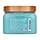 Tree Hut Lotus Water Shea Sugar Scrub | Exfoliating Body Scrub Removes Dead, Dry Skin for a Soft & Hydrated Feel | Nourishing Essential Body Care | 18 fl oz. 3