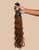 FEME BODY WAVE WEAVE 4