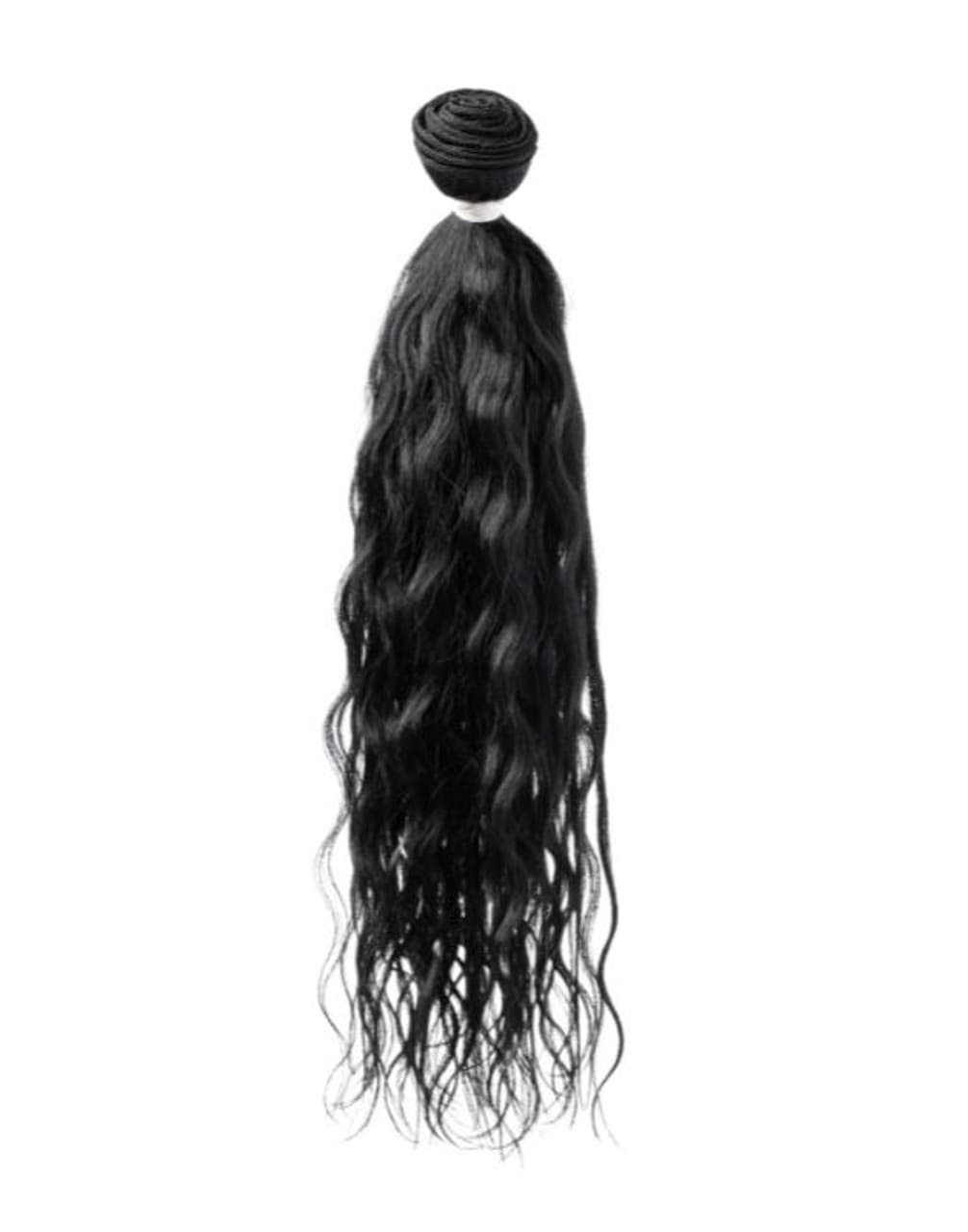 FEME BODY WAVE WEAVE 12