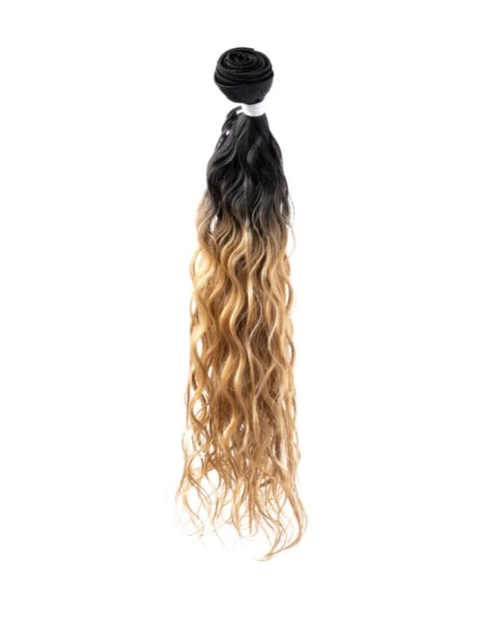 FEME BODY WAVE WEAVE 8