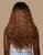 FEME BODY WAVE WEAVE 2