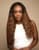 FEME BODY WAVE WEAVE 3