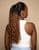 FEME BODY WAVE WEAVE