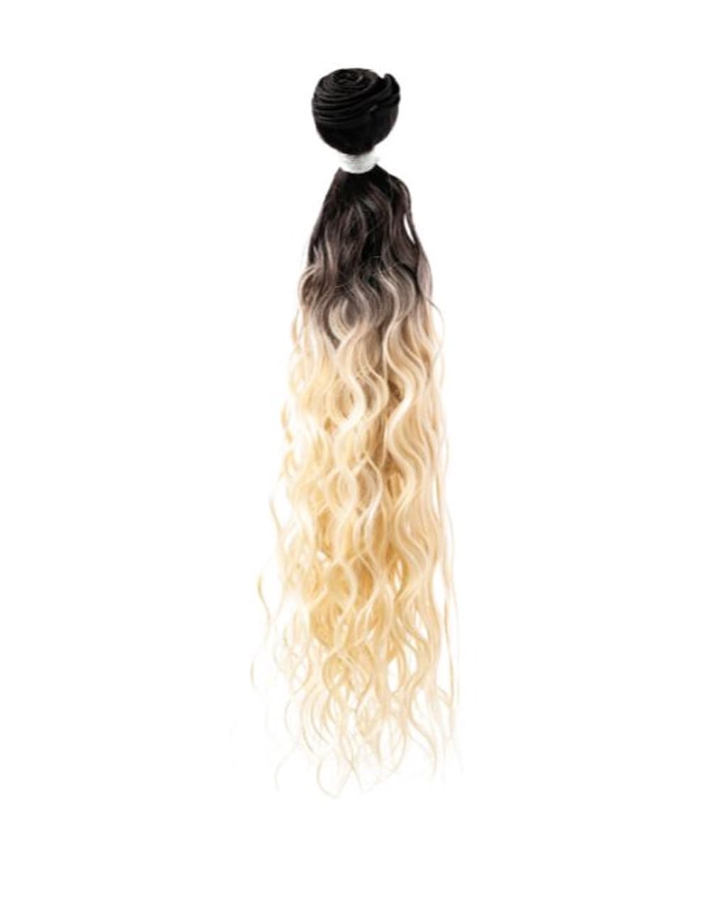 FEME BODY WAVE WEAVE 5