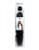 FEME BODY WAVE WEAVE 6