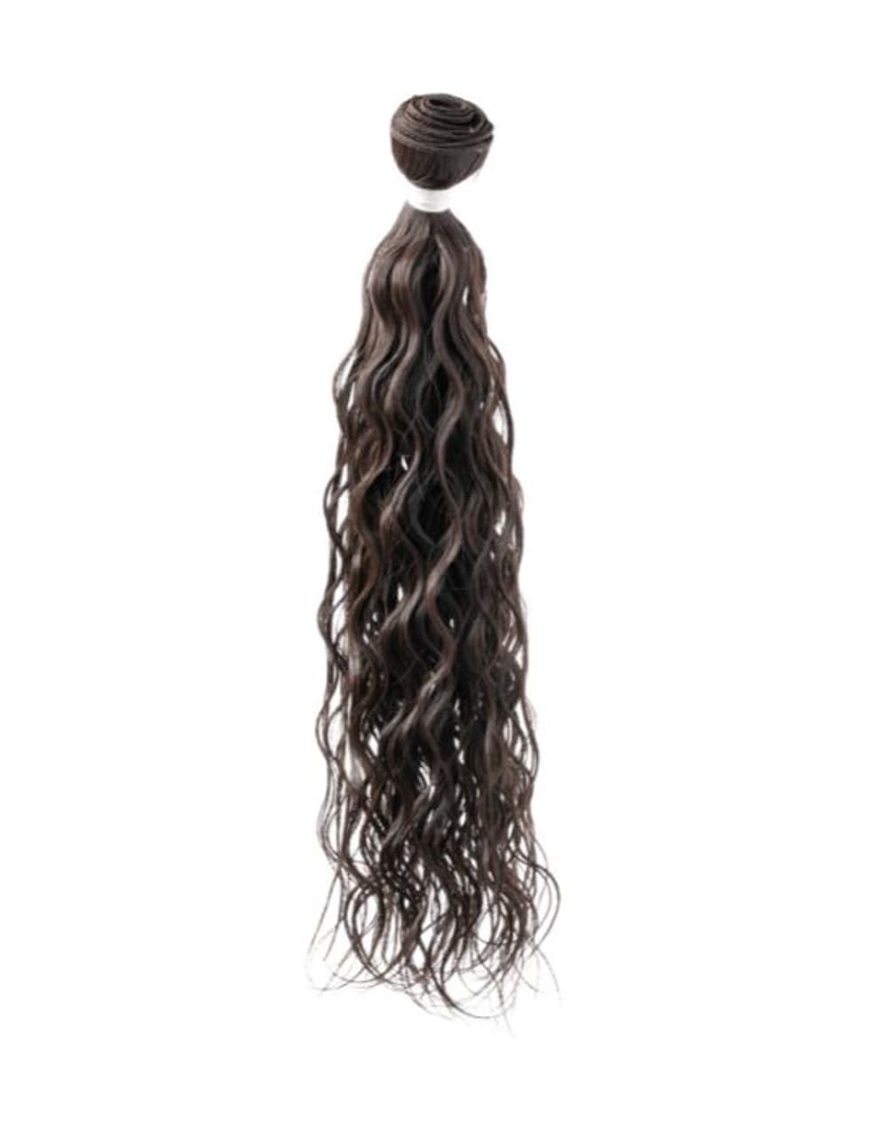FEME BODY WAVE WEAVE 9