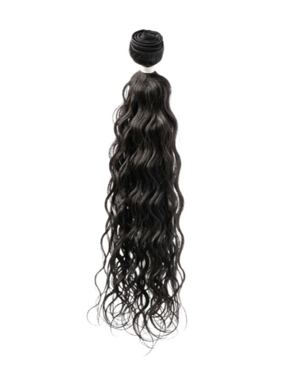 FEME BODY WAVE WEAVE 10