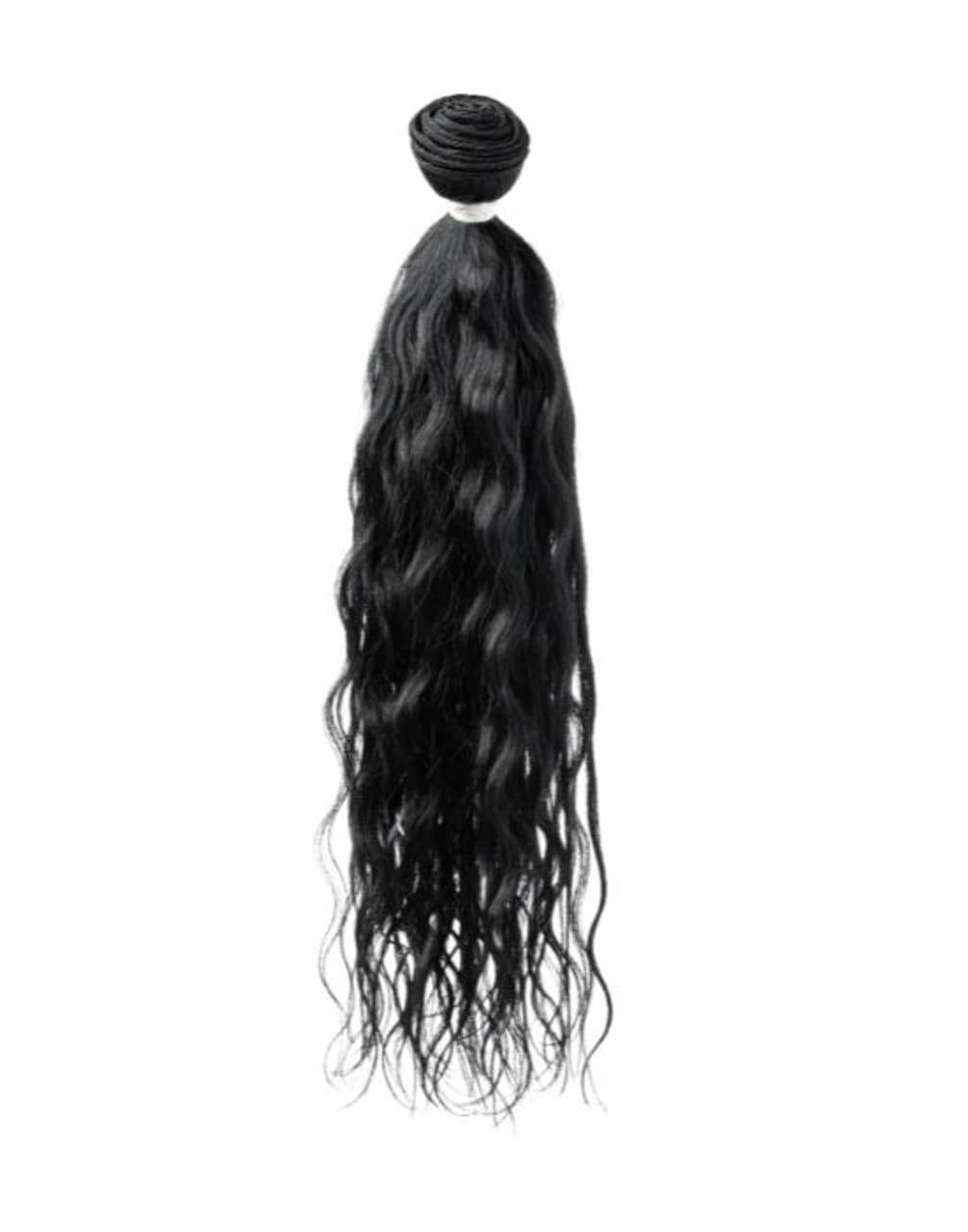 FEME BODY WAVE WEAVE 11
