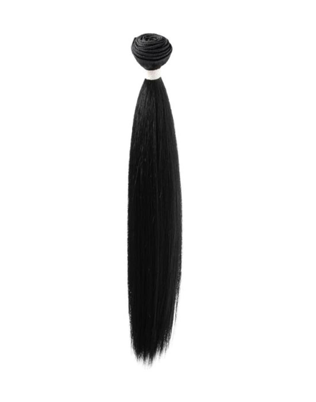 FEME WEAVE  STRAIGHT 3