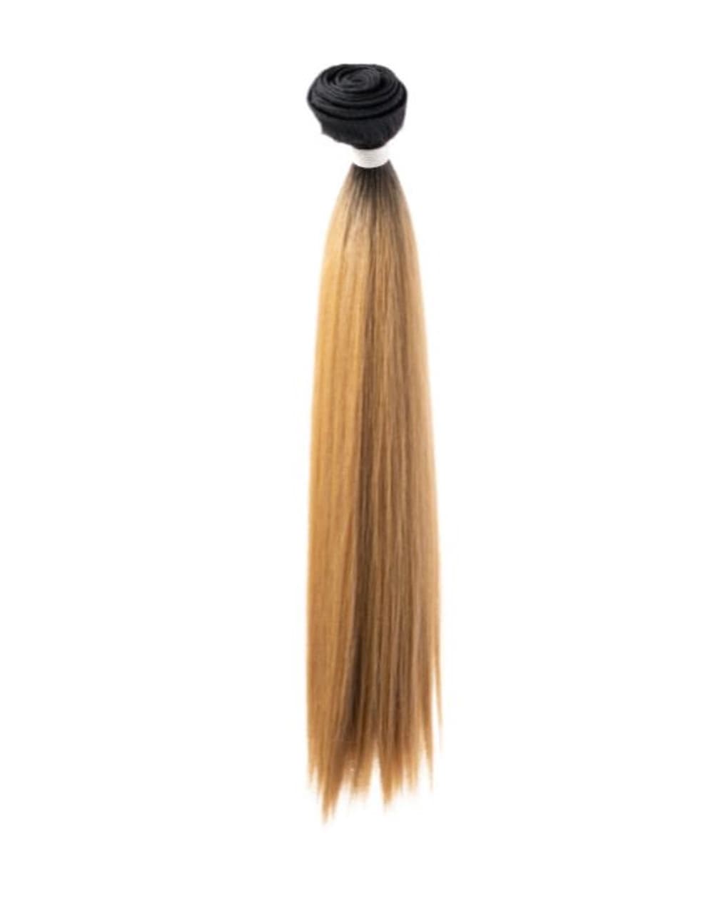 FEME WEAVE  STRAIGHT 6