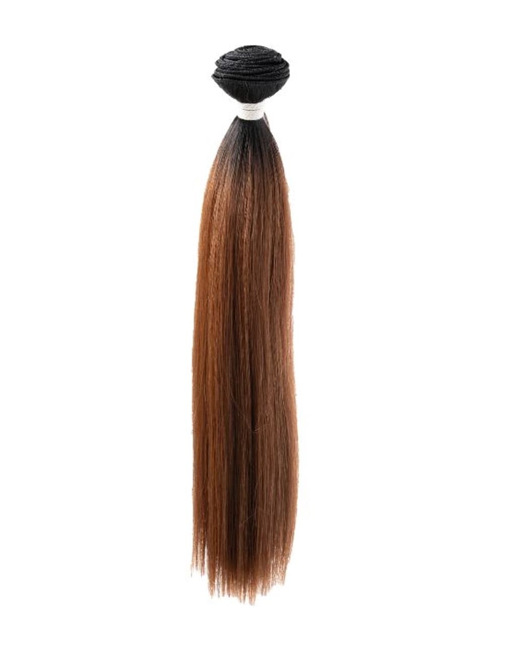 FEME WEAVE  STRAIGHT 7