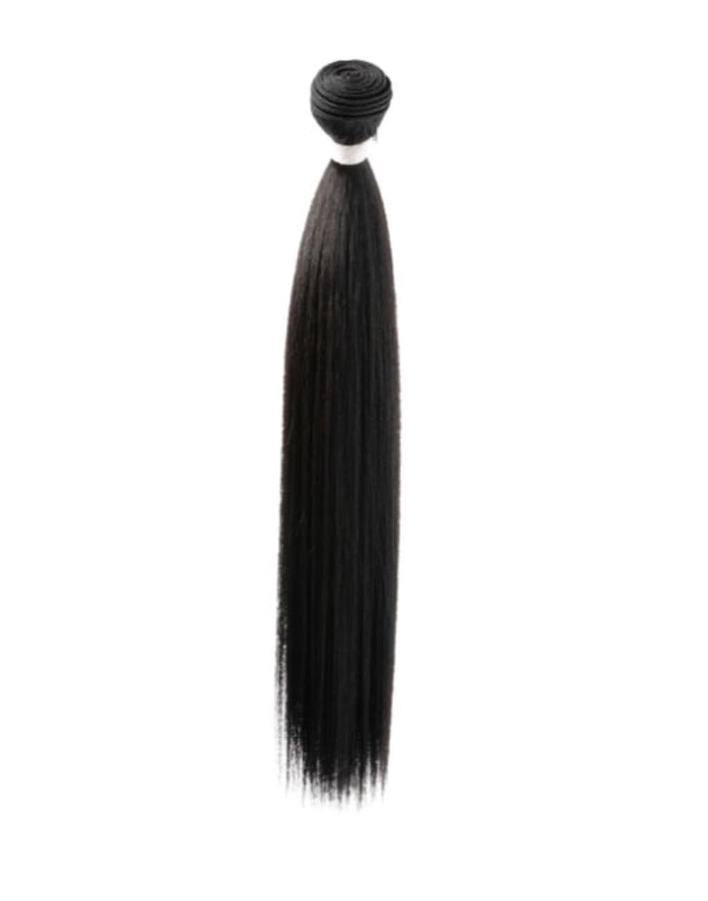 FEME WEAVE  STRAIGHT 4