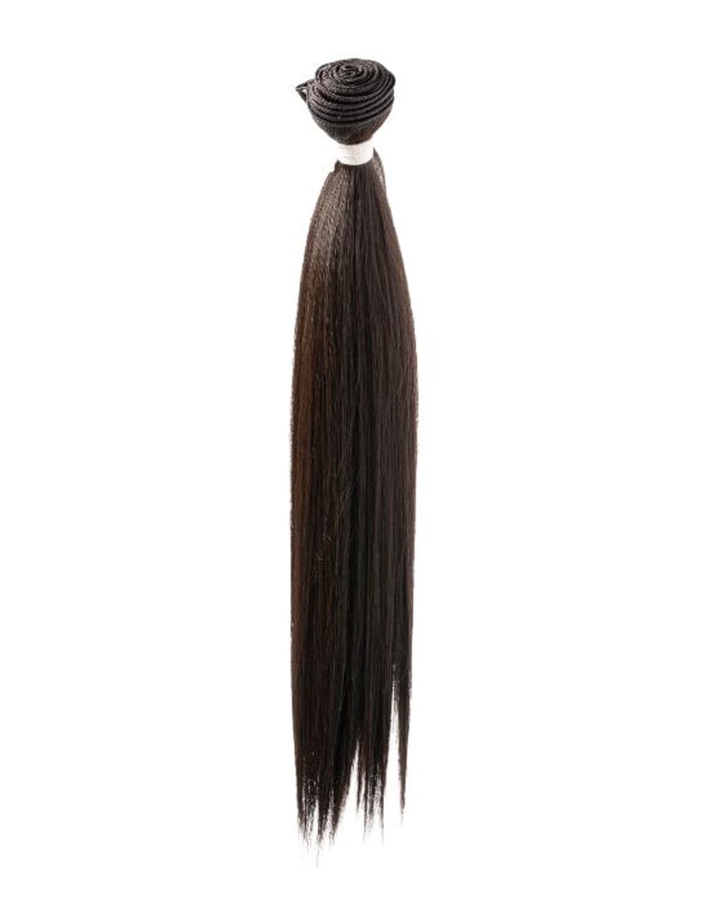 FEME WEAVE  STRAIGHT 5
