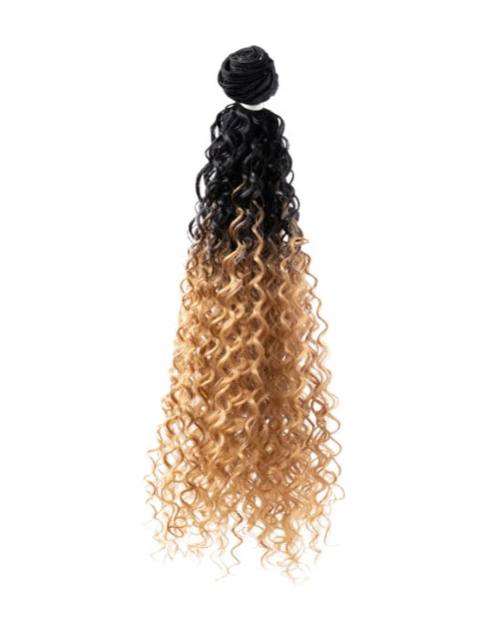 Feme Weave Deep Wave 6