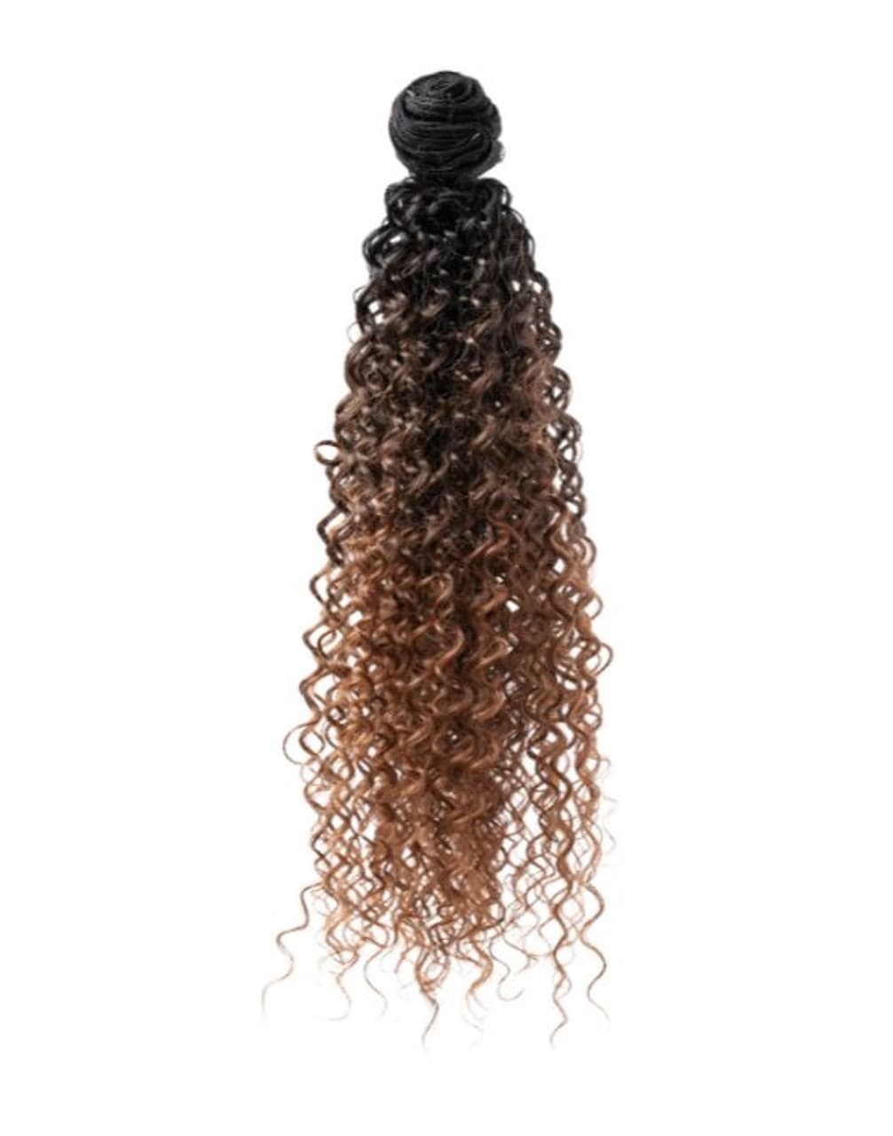 Feme Weave Deep Wave 7