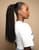 Feme Weave Deep Wave 2