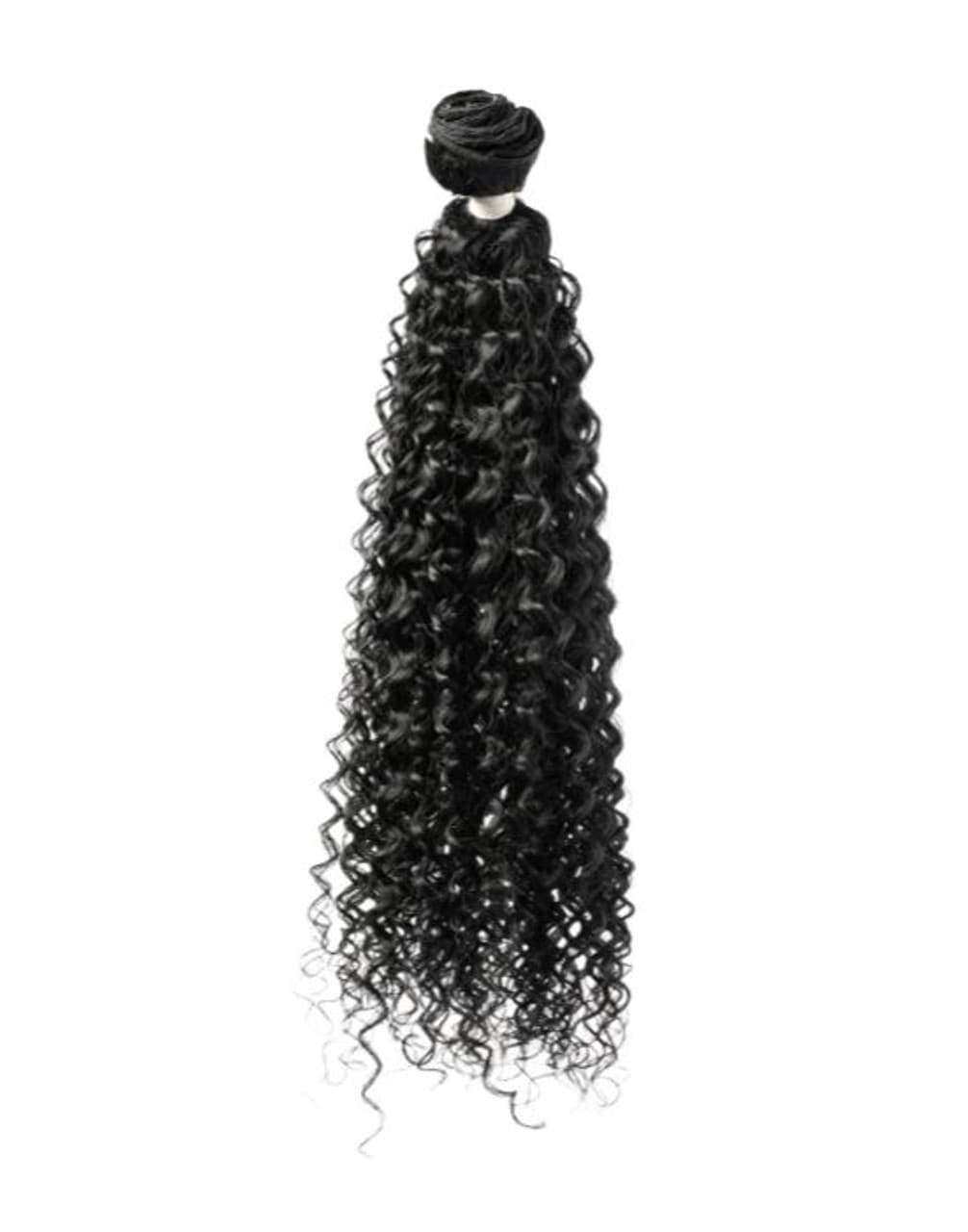 Feme Weave Deep Wave 3